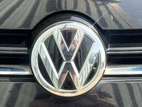 USED 2013 63 VOLKSWAGEN GOLF 1.4 TSI BlueMotion Tech SE Hatchback 5dr Petrol Manual Euro 5 (s/s) (122 ps) FRESH SERVICE TIMING BELT