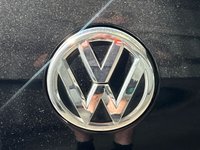 USED 2013 63 VOLKSWAGEN GOLF 1.4 TSI BlueMotion Tech SE Hatchback 5dr Petrol Manual Euro 5 (s/s) (122 ps) FRESH SERVICE TIMING BELT