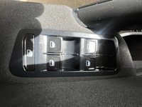 USED 2013 63 VOLKSWAGEN GOLF 1.4 TSI BlueMotion Tech SE Hatchback 5dr Petrol Manual Euro 5 (s/s) (122 ps) FRESH SERVICE TIMING BELT
