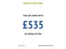 USED 2013 63 VOLKSWAGEN GOLF 1.4 TSI BlueMotion Tech SE Hatchback 5dr Petrol Manual Euro 5 (s/s) (122 ps) FRESH SERVICE TIMING BELT