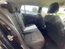 USED 2013 63 VOLKSWAGEN GOLF 1.4 TSI BlueMotion Tech SE Hatchback 5dr Petrol Manual Euro 5 (s/s) (122 ps) FRESH SERVICE TIMING BELT