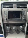 USED 2013 63 VOLKSWAGEN GOLF 1.4 TSI BlueMotion Tech SE Hatchback 5dr Petrol Manual Euro 5 (s/s) (122 ps) FRESH SERVICE TIMING BELT