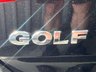 USED 2013 63 VOLKSWAGEN GOLF 1.4 TSI BlueMotion Tech SE Hatchback 5dr Petrol Manual Euro 5 (s/s) (122 ps) FRESH SERVICE TIMING BELT