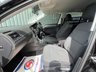 USED 2013 63 VOLKSWAGEN GOLF 1.4 TSI BlueMotion Tech SE Hatchback 5dr Petrol Manual Euro 5 (s/s) (122 ps) FRESH SERVICE TIMING BELT