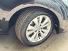 USED 2013 63 VOLKSWAGEN GOLF 1.4 TSI BlueMotion Tech SE Hatchback 5dr Petrol Manual Euro 5 (s/s) (122 ps) FRESH SERVICE TIMING BELT