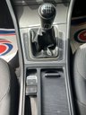 USED 2013 63 VOLKSWAGEN GOLF 1.4 TSI BlueMotion Tech SE Hatchback 5dr Petrol Manual Euro 5 (s/s) (122 ps) FRESH SERVICE TIMING BELT