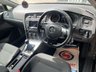 USED 2013 63 VOLKSWAGEN GOLF 1.4 TSI BlueMotion Tech SE Hatchback 5dr Petrol Manual Euro 5 (s/s) (122 ps) FRESH SERVICE TIMING BELT