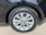 USED 2013 63 VOLKSWAGEN GOLF 1.4 TSI BlueMotion Tech SE Hatchback 5dr Petrol Manual Euro 5 (s/s) (122 ps) FRESH SERVICE TIMING BELT