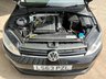 USED 2013 63 VOLKSWAGEN GOLF 1.4 TSI BlueMotion Tech SE Hatchback 5dr Petrol Manual Euro 5 (s/s) (122 ps) FRESH SERVICE TIMING BELT