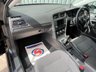 USED 2013 63 VOLKSWAGEN GOLF 1.4 TSI BlueMotion Tech SE Hatchback 5dr Petrol Manual Euro 5 (s/s) (122 ps) FRESH SERVICE TIMING BELT