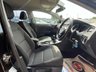 USED 2013 63 VOLKSWAGEN GOLF 1.4 TSI BlueMotion Tech SE Hatchback 5dr Petrol Manual Euro 5 (s/s) (122 ps) FRESH SERVICE TIMING BELT