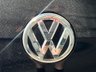 USED 2013 63 VOLKSWAGEN GOLF 1.4 TSI BlueMotion Tech SE Hatchback 5dr Petrol Manual Euro 5 (s/s) (122 ps) FRESH SERVICE TIMING BELT