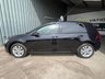 USED 2013 63 VOLKSWAGEN GOLF 1.4 TSI BlueMotion Tech SE Hatchback 5dr Petrol Manual Euro 5 (s/s) (122 ps) FRESH SERVICE TIMING BELT