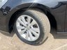 USED 2013 63 VOLKSWAGEN GOLF 1.4 TSI BlueMotion Tech SE Hatchback 5dr Petrol Manual Euro 5 (s/s) (122 ps) FRESH SERVICE TIMING BELT