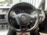 USED 2013 63 VOLKSWAGEN GOLF 1.4 TSI BlueMotion Tech SE Hatchback 5dr Petrol Manual Euro 5 (s/s) (122 ps) FRESH SERVICE TIMING BELT