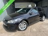 USED 2013 63 VOLKSWAGEN GOLF 1.4 TSI BlueMotion Tech SE Hatchback 5dr Petrol Manual Euro 5 (s/s) (122 ps) FRESH SERVICE TIMING BELT