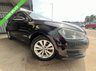 USED 2013 63 VOLKSWAGEN GOLF 1.4 TSI BlueMotion Tech SE Hatchback 5dr Petrol Manual Euro 5 (s/s) (122 ps) FRESH SERVICE TIMING BELT