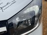 USED 2018 68 VAUXHALL VIVARO 1.6 CDTi 2900 Sportive Camper Van 5dr Diesel Manual L2 H1 Euro 6 (120 ps) One Former Keeper, Service History 4 Berths, Euro6 - ULEZ Compliant