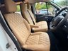 USED 2018 68 VAUXHALL VIVARO 1.6 CDTi 2900 Sportive Camper Van 5dr Diesel Manual L2 H1 Euro 6 (120 ps) One Former Keeper, Service History 4 Berths, Euro6 - ULEZ Compliant