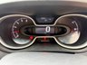 USED 2018 68 VAUXHALL VIVARO 1.6 CDTi 2900 Sportive Camper Van 5dr Diesel Manual L2 H1 Euro 6 (120 ps) One Former Keeper, Service History 4 Berths, Euro6 - ULEZ Compliant
