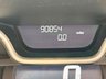 USED 2018 68 VAUXHALL VIVARO 1.6 CDTi 2900 Sportive Camper Van 5dr Diesel Manual L2 H1 Euro 6 (120 ps) One Former Keeper, Service History 4 Berths, Euro6 - ULEZ Compliant