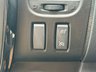 USED 2018 68 VAUXHALL VIVARO 1.6 CDTi 2900 Sportive Camper Van 5dr Diesel Manual L2 H1 Euro 6 (120 ps) One Former Keeper, Service History 4 Berths, Euro6 - ULEZ Compliant
