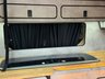 USED 2018 68 VAUXHALL VIVARO 1.6 CDTi 2900 Sportive Camper Van 5dr Diesel Manual L2 H1 Euro 6 (120 ps) One Former Keeper, Service History 4 Berths, Euro6 - ULEZ Compliant