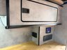 USED 2018 68 VAUXHALL VIVARO 1.6 CDTi 2900 Sportive Camper Van 5dr Diesel Manual L2 H1 Euro 6 (120 ps) One Former Keeper, Service History 4 Berths, Euro6 - ULEZ Compliant