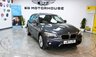 USED 2017 17 BMW 1 SERIES 1.5 118i Sport Hatchback 3dr Petrol Manual Euro 6 (s/s) (136 ps) +FREE 6 MONTHS NATIONWIDE WARRANTY+