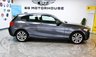 USED 2017 17 BMW 1 SERIES 1.5 118i Sport Hatchback 3dr Petrol Manual Euro 6 (s/s) (136 ps) +FREE 6 MONTHS NATIONWIDE WARRANTY+