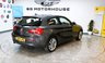 USED 2017 17 BMW 1 SERIES 1.5 118i Sport Hatchback 3dr Petrol Manual Euro 6 (s/s) (136 ps) +FREE 6 MONTHS NATIONWIDE WARRANTY+