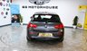 USED 2017 17 BMW 1 SERIES 1.5 118i Sport Hatchback 3dr Petrol Manual Euro 6 (s/s) (136 ps) +FREE 6 MONTHS NATIONWIDE WARRANTY+