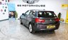 USED 2017 17 BMW 1 SERIES 1.5 118i Sport Hatchback 3dr Petrol Manual Euro 6 (s/s) (136 ps) +FREE 6 MONTHS NATIONWIDE WARRANTY+