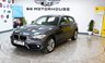 USED 2017 17 BMW 1 SERIES 1.5 118i Sport Hatchback 3dr Petrol Manual Euro 6 (s/s) (136 ps) +FREE 6 MONTHS NATIONWIDE WARRANTY+