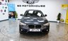 USED 2017 17 BMW 1 SERIES 1.5 118i Sport Hatchback 3dr Petrol Manual Euro 6 (s/s) (136 ps) +FREE 6 MONTHS NATIONWIDE WARRANTY+