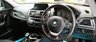 USED 2017 17 BMW 1 SERIES 1.5 118i Sport Hatchback 3dr Petrol Manual Euro 6 (s/s) (136 ps) +FREE 6 MONTHS NATIONWIDE WARRANTY+