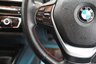 USED 2017 17 BMW 1 SERIES 1.5 118i Sport Hatchback 3dr Petrol Manual Euro 6 (s/s) (136 ps) +FREE 6 MONTHS NATIONWIDE WARRANTY+