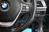 USED 2017 17 BMW 1 SERIES 1.5 118i Sport Hatchback 3dr Petrol Manual Euro 6 (s/s) (136 ps) +FREE 6 MONTHS NATIONWIDE WARRANTY+