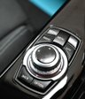 USED 2017 17 BMW 1 SERIES 1.5 118i Sport Hatchback 3dr Petrol Manual Euro 6 (s/s) (136 ps) +FREE 6 MONTHS NATIONWIDE WARRANTY+