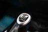 USED 2017 17 BMW 1 SERIES 1.5 118i Sport Hatchback 3dr Petrol Manual Euro 6 (s/s) (136 ps) +FREE 6 MONTHS NATIONWIDE WARRANTY+