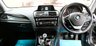 USED 2017 17 BMW 1 SERIES 1.5 118i Sport Hatchback 3dr Petrol Manual Euro 6 (s/s) (136 ps) +FREE 6 MONTHS NATIONWIDE WARRANTY+