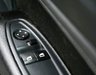USED 2017 17 BMW 1 SERIES 1.5 118i Sport Hatchback 3dr Petrol Manual Euro 6 (s/s) (136 ps) +FREE 6 MONTHS NATIONWIDE WARRANTY+