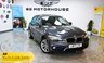 USED 2017 17 BMW 1 SERIES 1.5 118i Sport Hatchback 3dr Petrol Manual Euro 6 (s/s) (136 ps) +FREE 6 MONTHS NATIONWIDE WARRANTY+