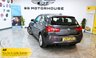 USED 2017 17 BMW 1 SERIES 1.5 118i Sport Hatchback 3dr Petrol Manual Euro 6 (s/s) (136 ps) +FREE 6 MONTHS NATIONWIDE WARRANTY+