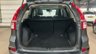 USED 2015 15 HONDA CR-V 1.6 i-DTEC EX SUV 5dr Diesel Manual 4WD Euro 6 (s/s) (160 ps) NATIONWIDE PARTS & LABOUR WARRANTY INCLUDED + 12 MONTHS AA BREAKDOWN FREE NAV ALOOYS PARKING SENSORS PSH