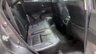 USED 2015 15 HONDA CR-V 1.6 i-DTEC EX SUV 5dr Diesel Manual 4WD Euro 6 (s/s) (160 ps) NATIONWIDE PARTS & LABOUR WARRANTY INCLUDED + 12 MONTHS AA BREAKDOWN FREE NAV ALOOYS PARKING SENSORS PSH