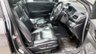 USED 2015 15 HONDA CR-V 1.6 i-DTEC EX SUV 5dr Diesel Manual 4WD Euro 6 (s/s) (160 ps) NATIONWIDE PARTS & LABOUR WARRANTY INCLUDED + 12 MONTHS AA BREAKDOWN FREE NAV ALOOYS PARKING SENSORS PSH