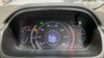 USED 2015 15 HONDA CR-V 1.6 i-DTEC EX SUV 5dr Diesel Manual 4WD Euro 6 (s/s) (160 ps) NATIONWIDE PARTS & LABOUR WARRANTY INCLUDED + 12 MONTHS AA BREAKDOWN FREE NAV ALOOYS PARKING SENSORS PSH
