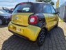 USED 2015 65 SMART FORFOUR 1.0 Prime Night Sky (Premium) Hatchback 5dr Petrol Manual Euro 6 (s/s) (71 ps) 