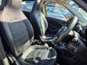 USED 2015 65 SMART FORFOUR 1.0 Prime Night Sky (Premium) Hatchback 5dr Petrol Manual Euro 6 (s/s) (71 ps) 